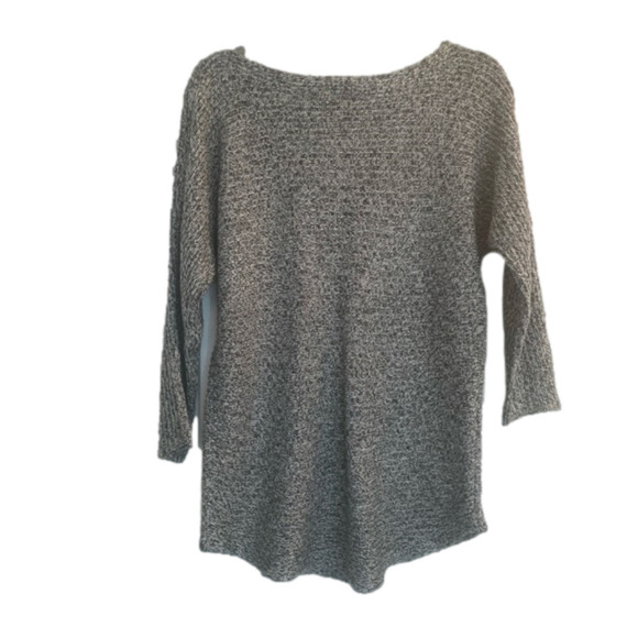 SOHO Ny&c Knit Top - Picture 2 of 4